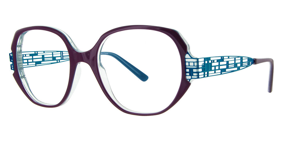 Lafont® Intense - Eyeglasses