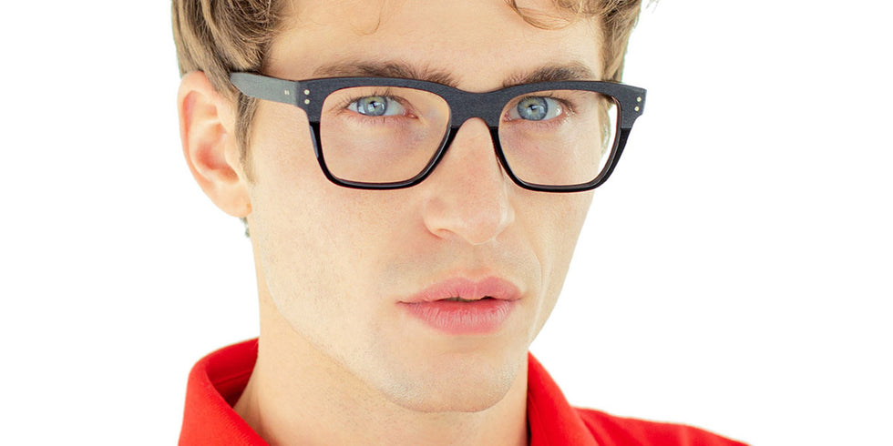 Lafont® Intermezzo - Eyeglasses