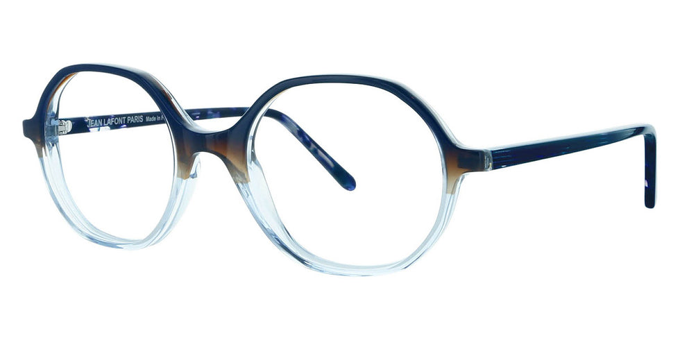 Lafont® Iris - Eyeglasses