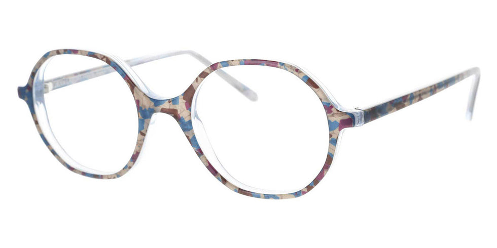 Lafont® Iris - Eyeglasses