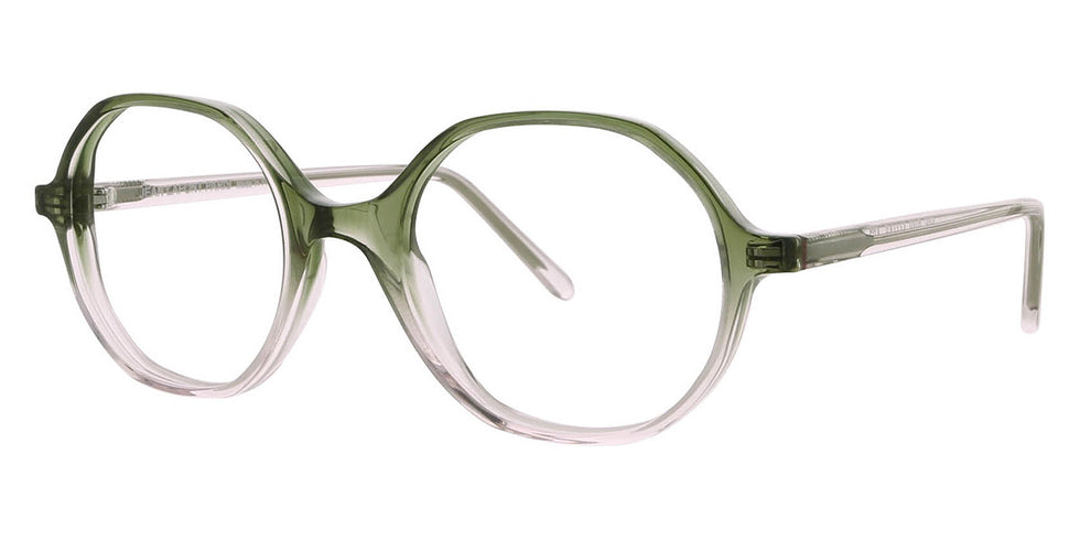 Lafont® Iris - Eyeglasses