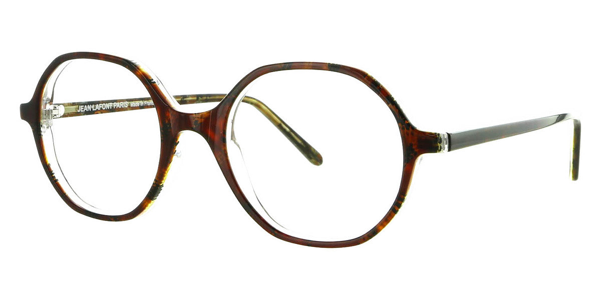 Lafont® Iris - Eyeglasses
