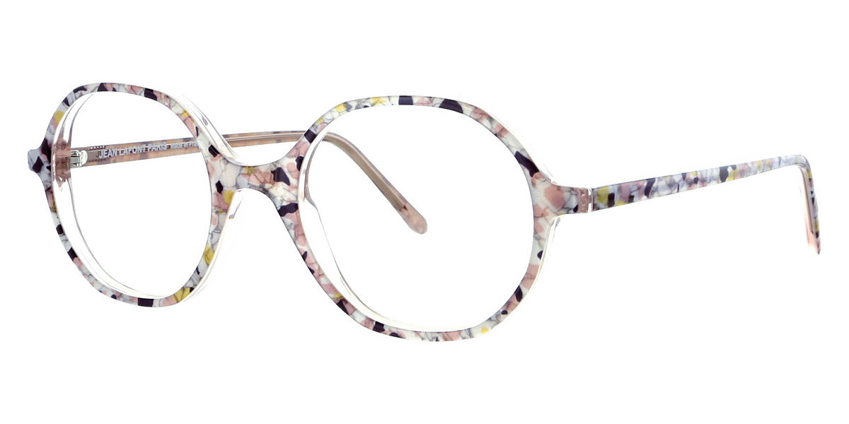 Lafont® Iris - Eyeglasses