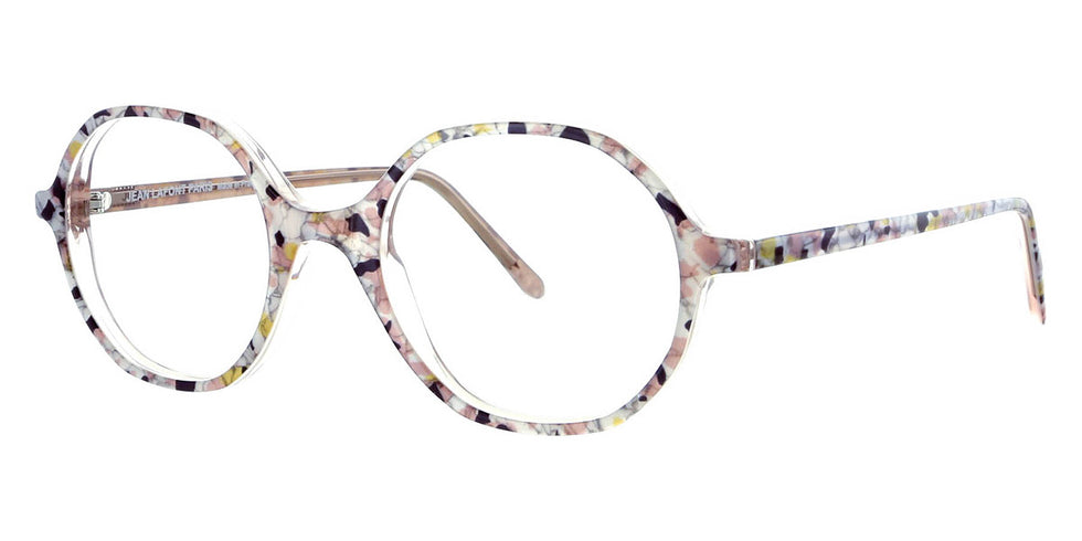 Lafont® Iris - Eyeglasses
