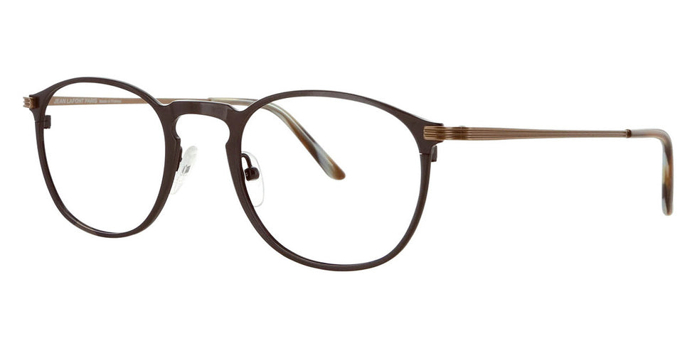 Lafont® Iseran - Eyeglasses