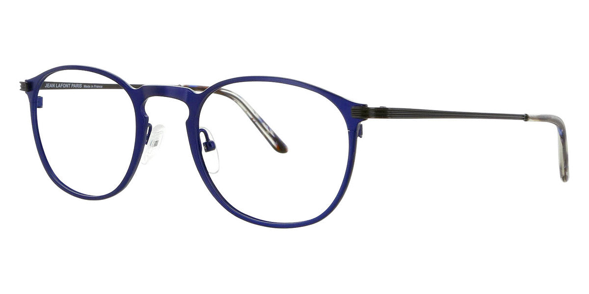 Lafont® Iseran - Eyeglasses