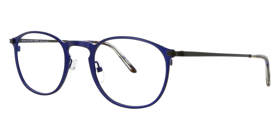 Lafont® Iseran - Eyeglasses
