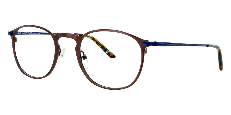 Lafont® Iseran - Eyeglasses