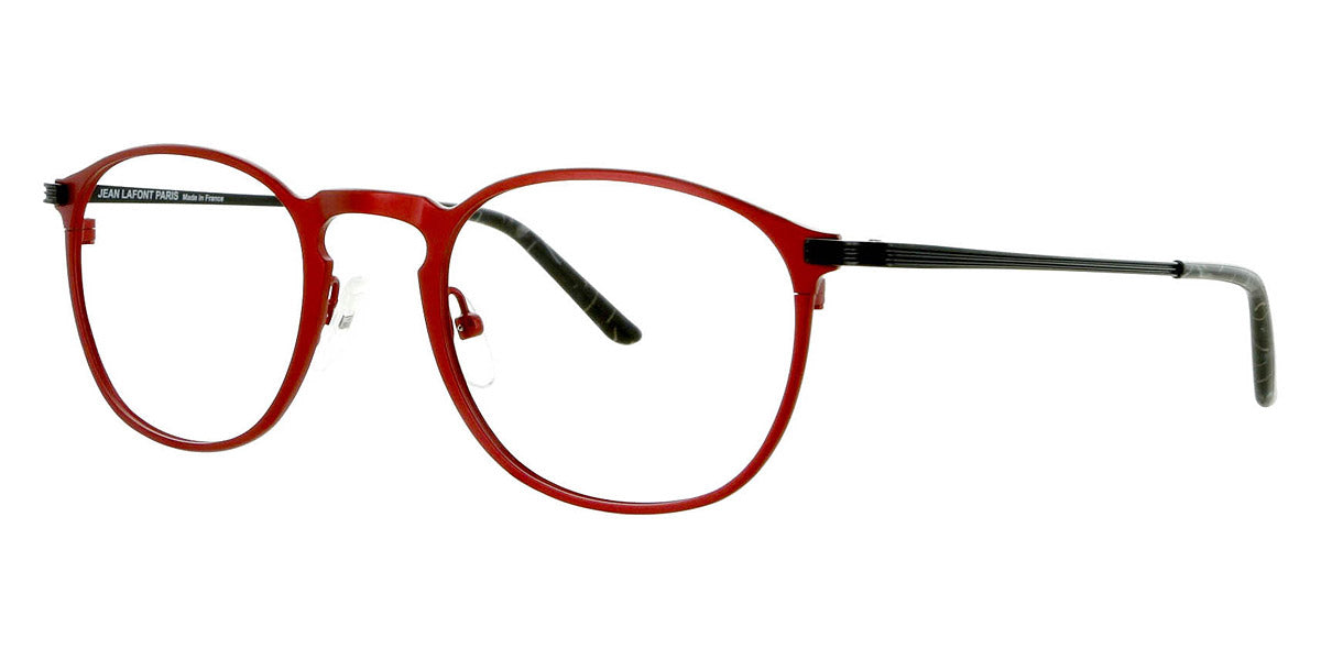 Lafont® Iseran - Eyeglasses