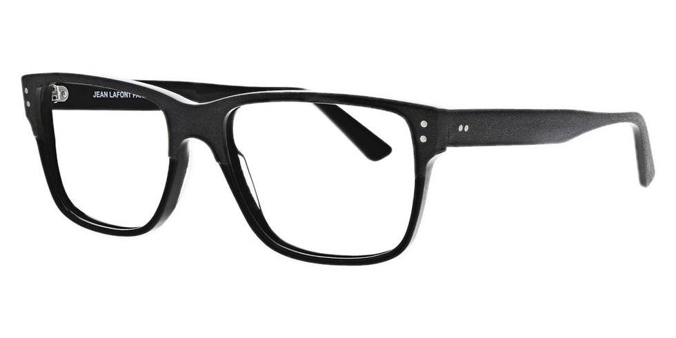 Lafont® Jaipur - Eyeglasses