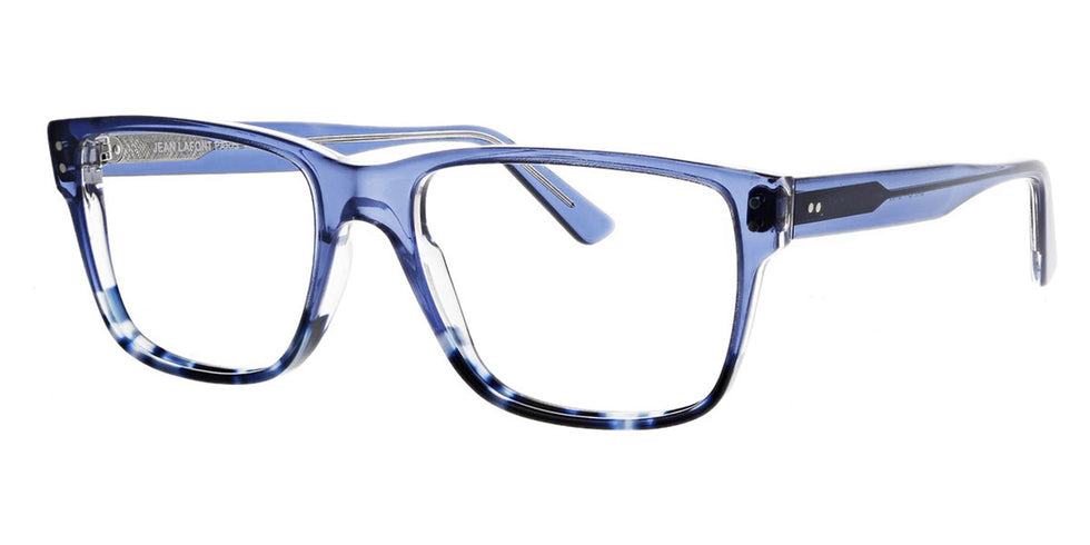 Lafont® Jaipur - Eyeglasses