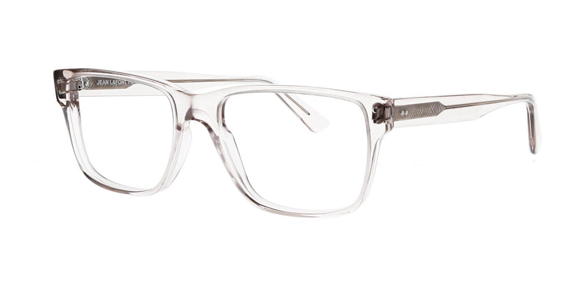 Lafont® Jaipur - Eyeglasses