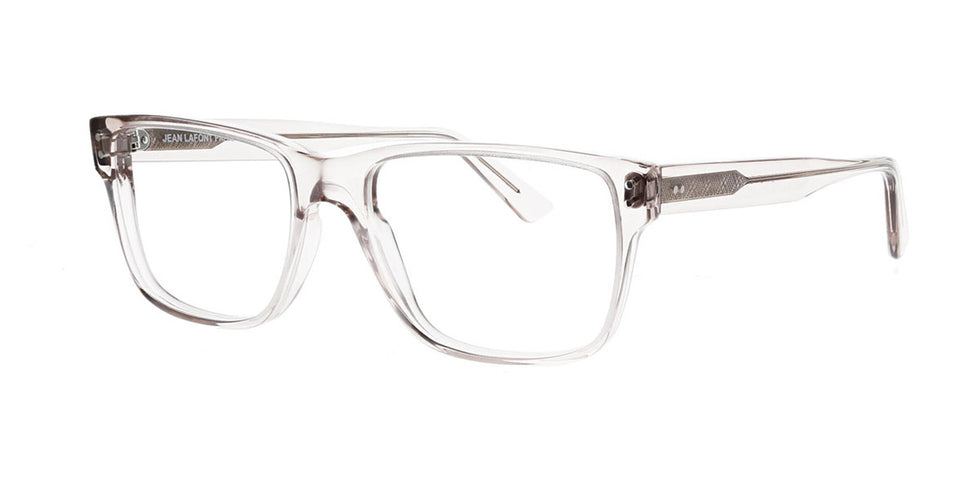 Lafont® Jaipur - Eyeglasses