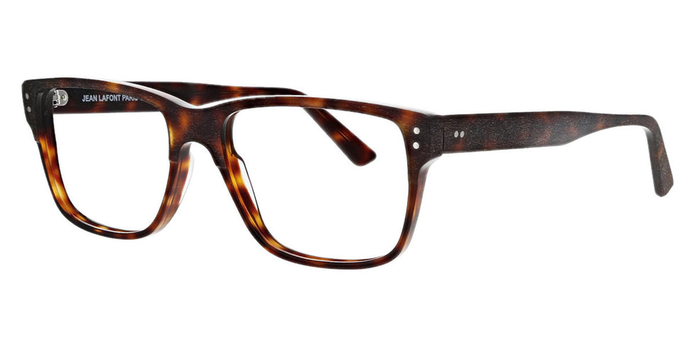 Lafont® Jaipur - Eyeglasses