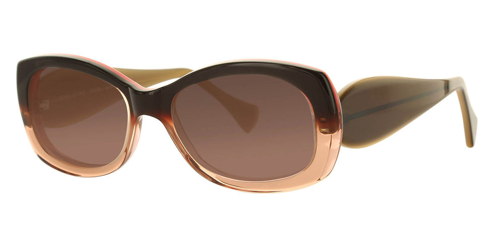 Lafont® Jamaique - Sunglasses