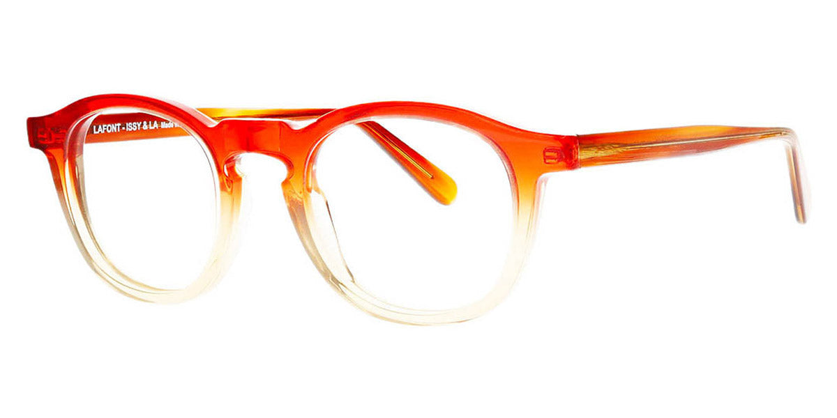 Lafont® Jazzy - Eyeglasses