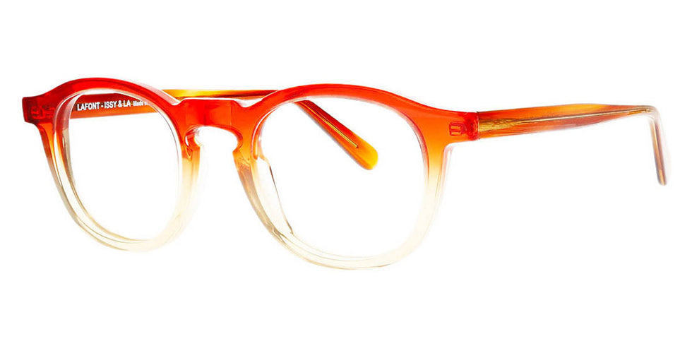 Lafont® Jazzy - Eyeglasses