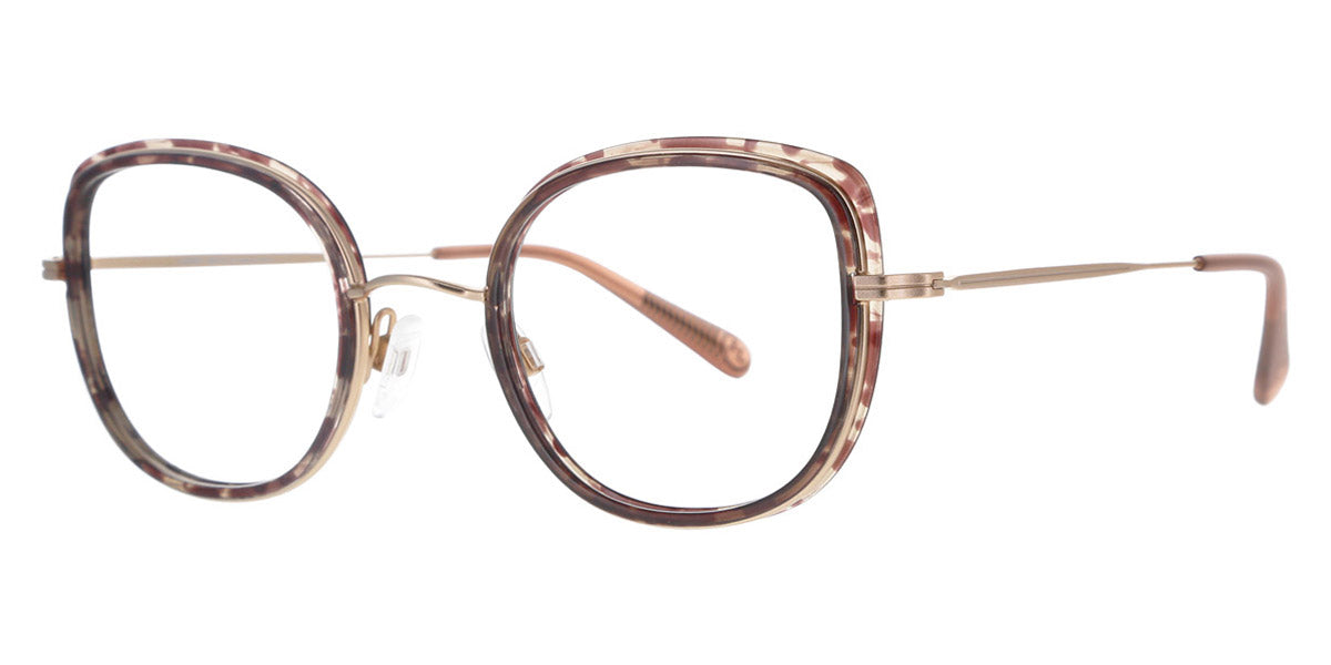 Lafont® Jet_Insert - Eyeglasses