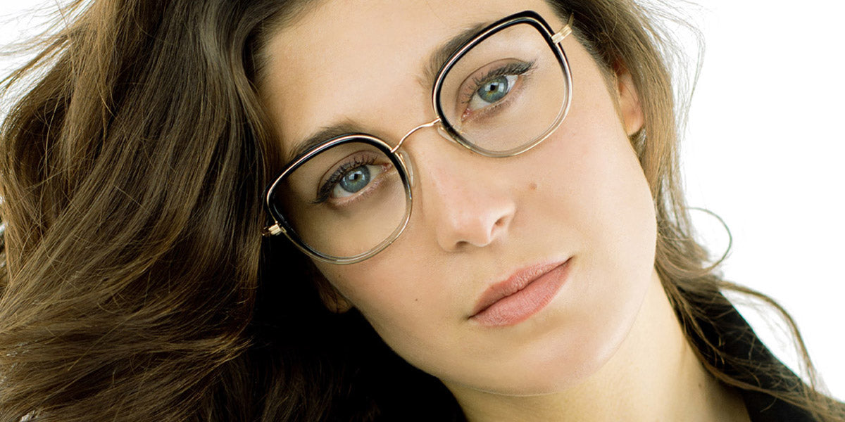 Lafont® Jet_Insert - Eyeglasses