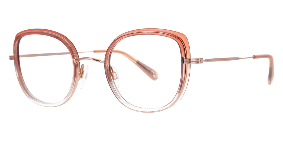 Lafont® Jet_Insert - Eyeglasses