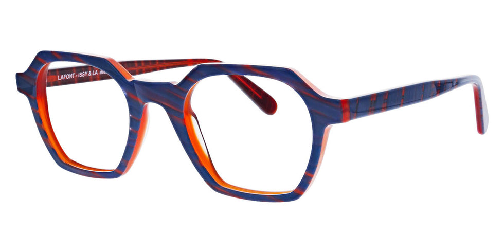 Lafont® Job - Eyeglasses