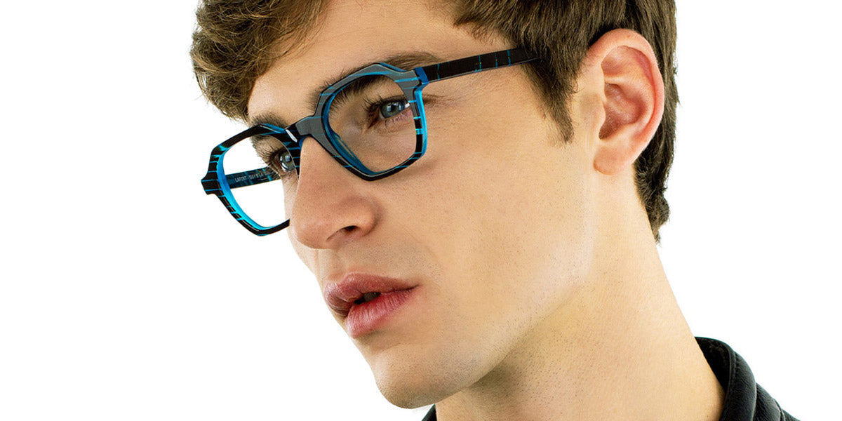 Lafont® Job - Eyeglasses