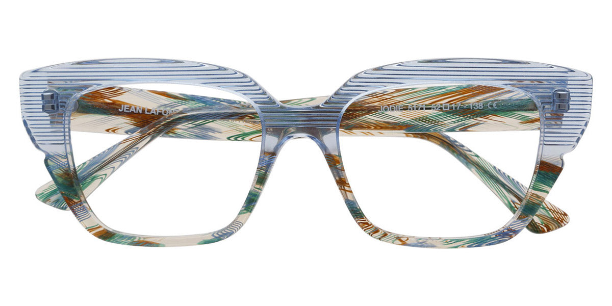 Lafont® Jodie - Eyeglasses