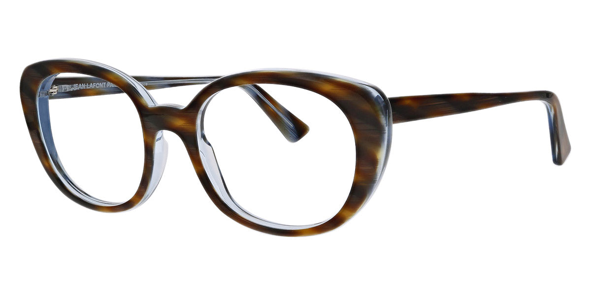 Lafont® Josephine - Eyeglasses