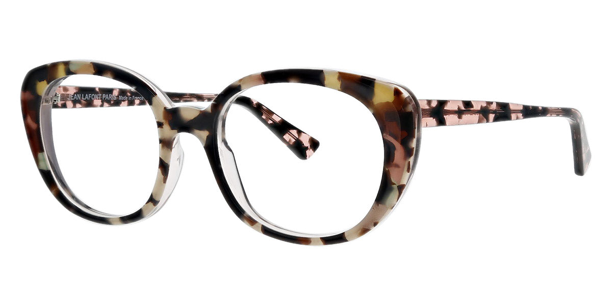 Lafont® Josephine - Eyeglasses