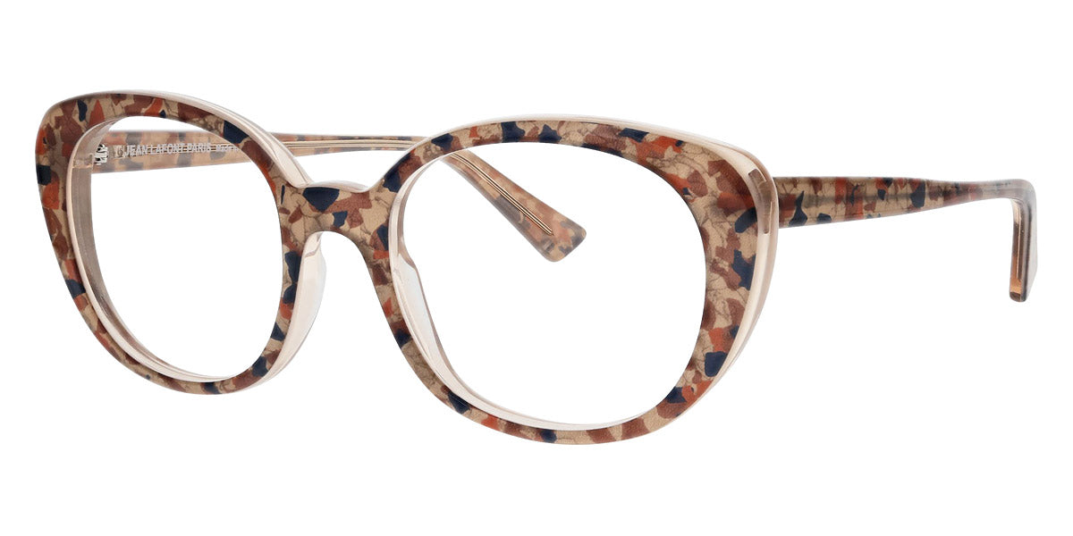 Lafont® Josephine - Eyeglasses