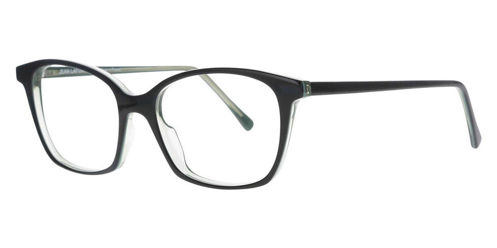 Lafont® Jouvence - Eyeglasses