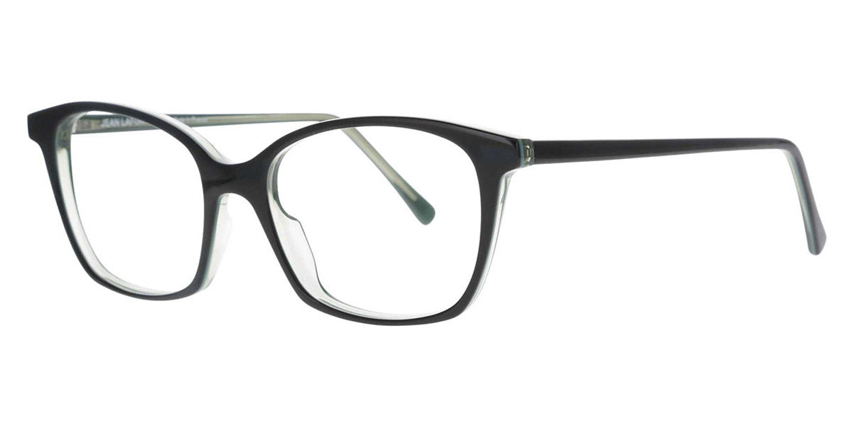 Lafont® Jouvence - Eyeglasses