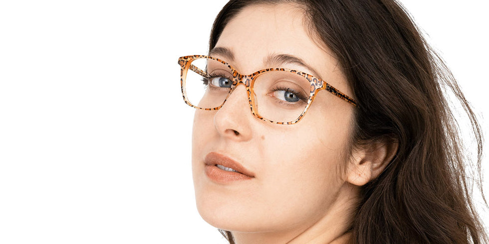 Lafont® Jouvence - Eyeglasses