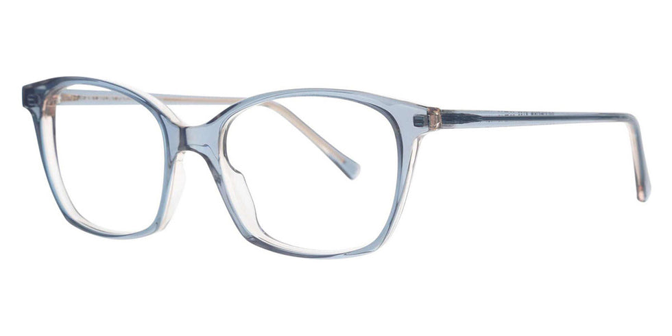 Lafont® Jouvence - Eyeglasses