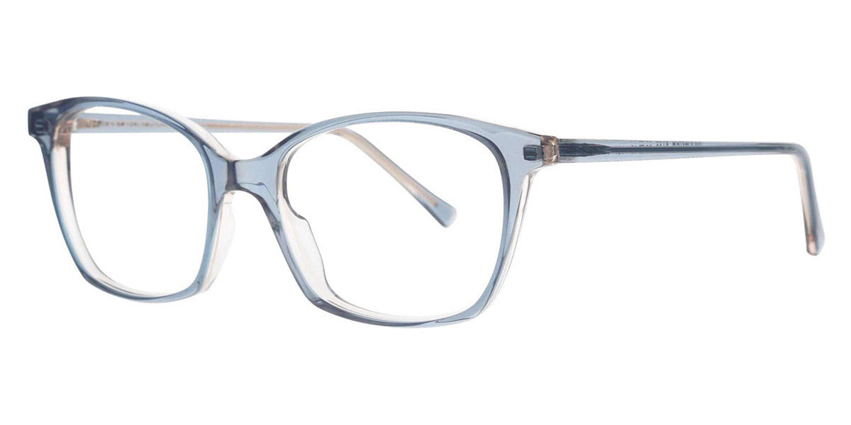 Lafont® Jouvence - Eyeglasses