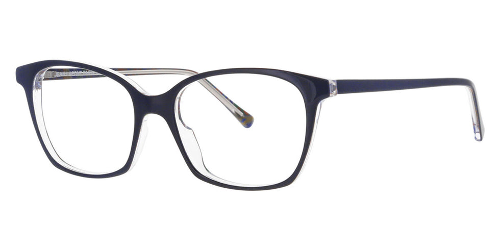 Lafont® Jouvence - Eyeglasses