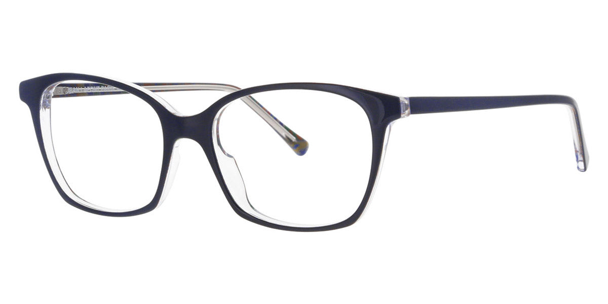 Lafont® Jouvence - Eyeglasses