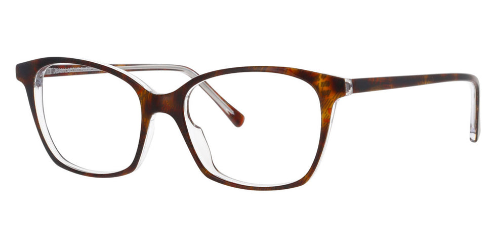 Lafont® Jouvence - Eyeglasses