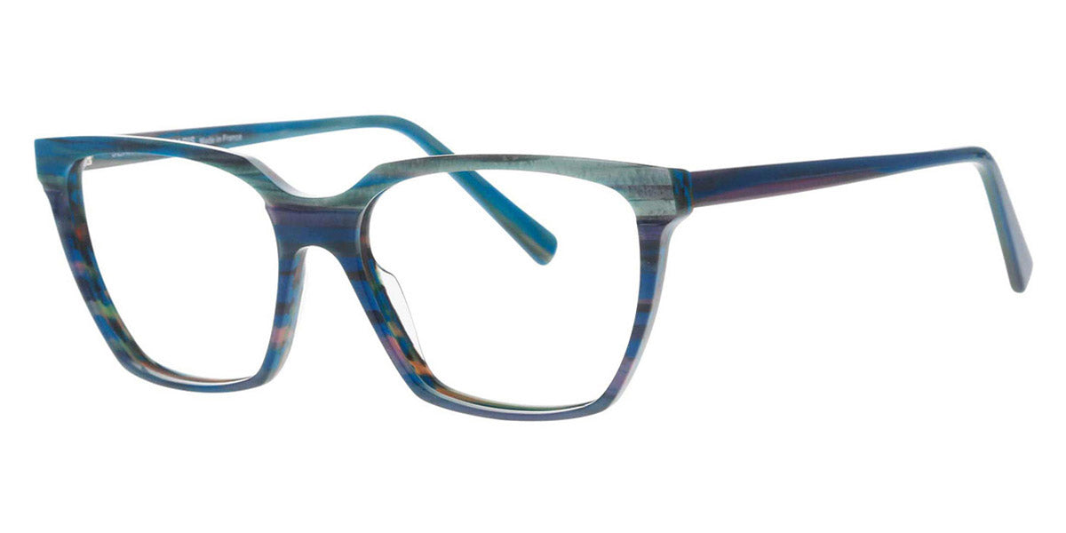 Lafont® Joviale - Eyeglasses