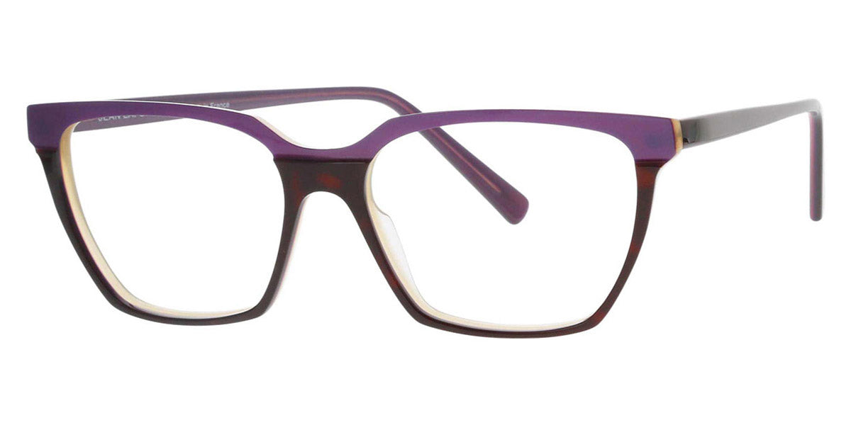 Lafont® Joviale - Eyeglasses