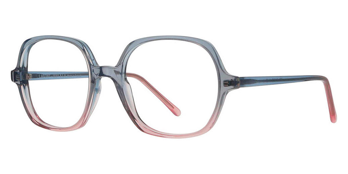 Lafont® Joy - Eyeglasses