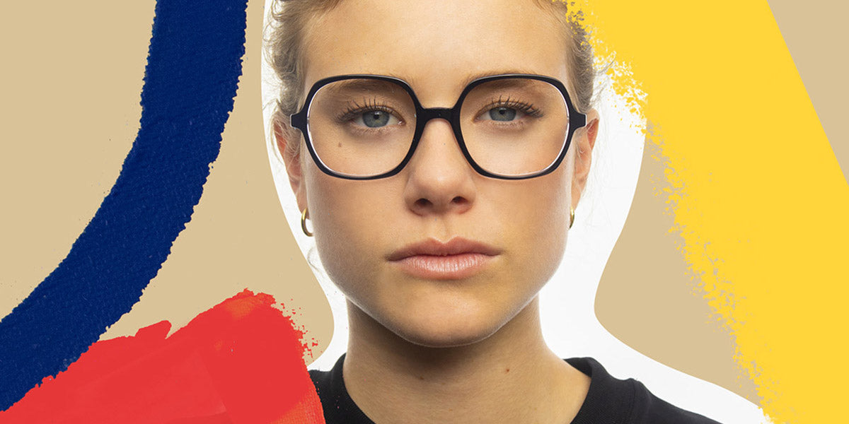 Lafont® Joy - Eyeglasses