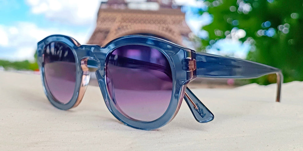 Lafont® Juin - Sunglasses