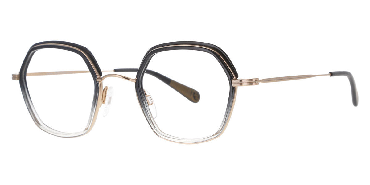 Lafont® Juju_Insert - Eyeglasses