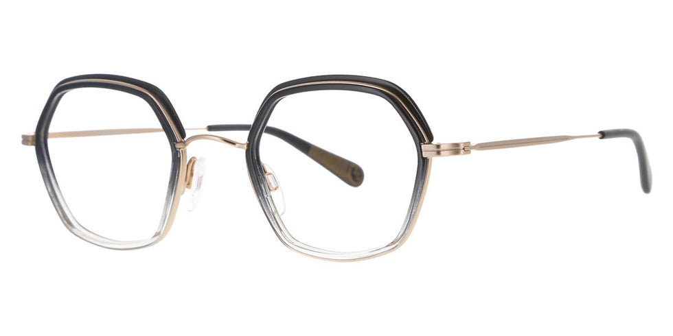 Lafont® Juju_Insert - Eyeglasses