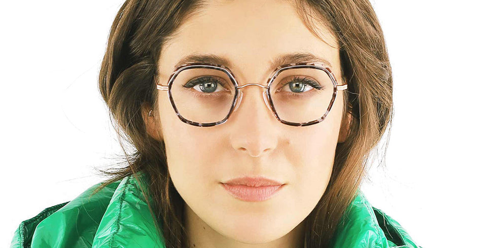 Lafont® Juju_Insert - Eyeglasses