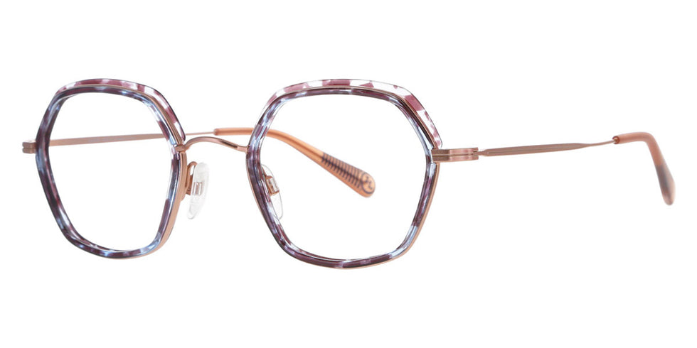 Lafont® Juju_Insert - Eyeglasses