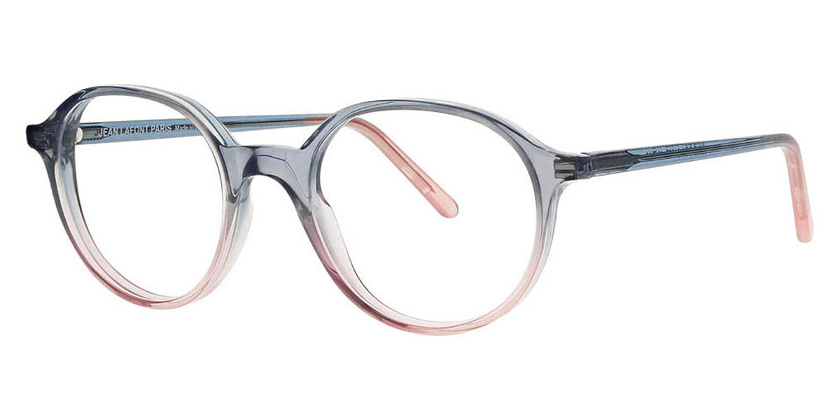 Lafont® Juke Box - Eyeglasses