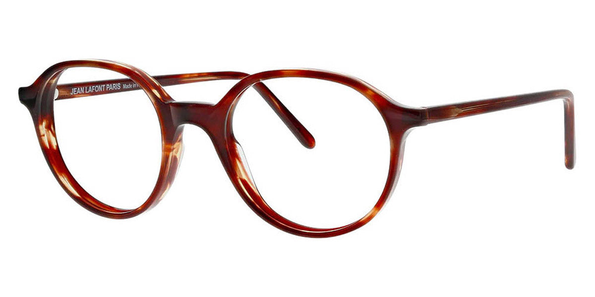 Lafont® Juke Box - Eyeglasses