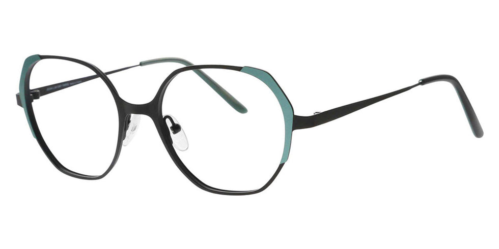 Lafont® Julia - Eyeglasses